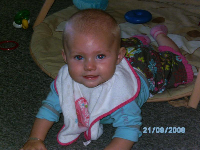 BILD0232.JPG