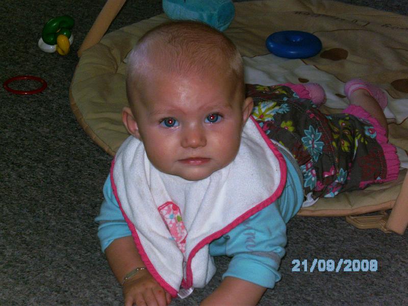 BILD0233.JPG