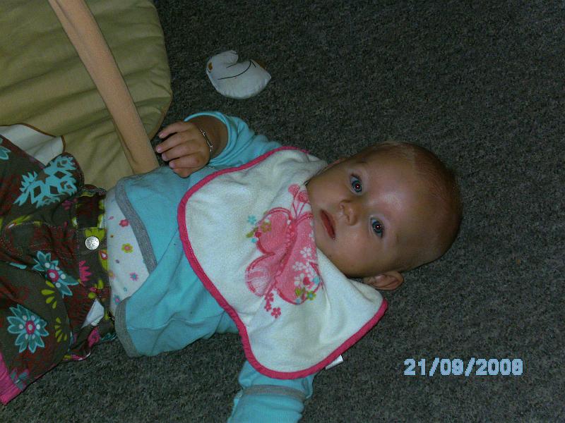 BILD0236.JPG