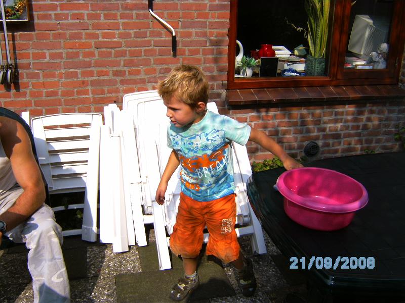 BILD0238.JPG