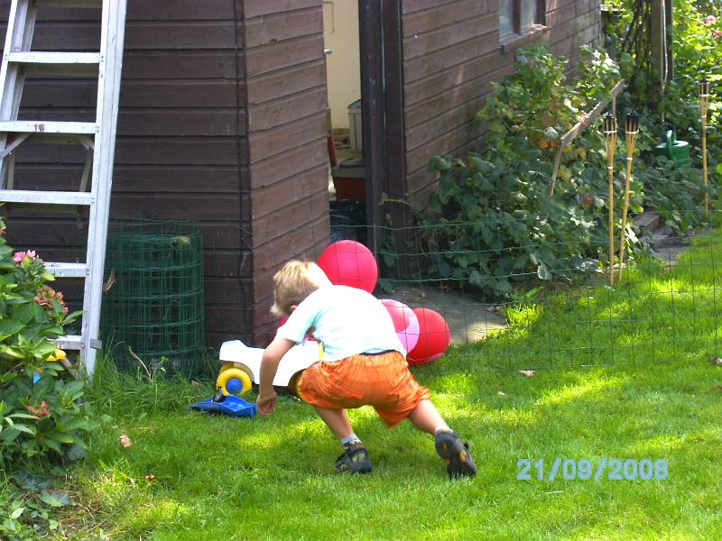 BILD0239.JPG