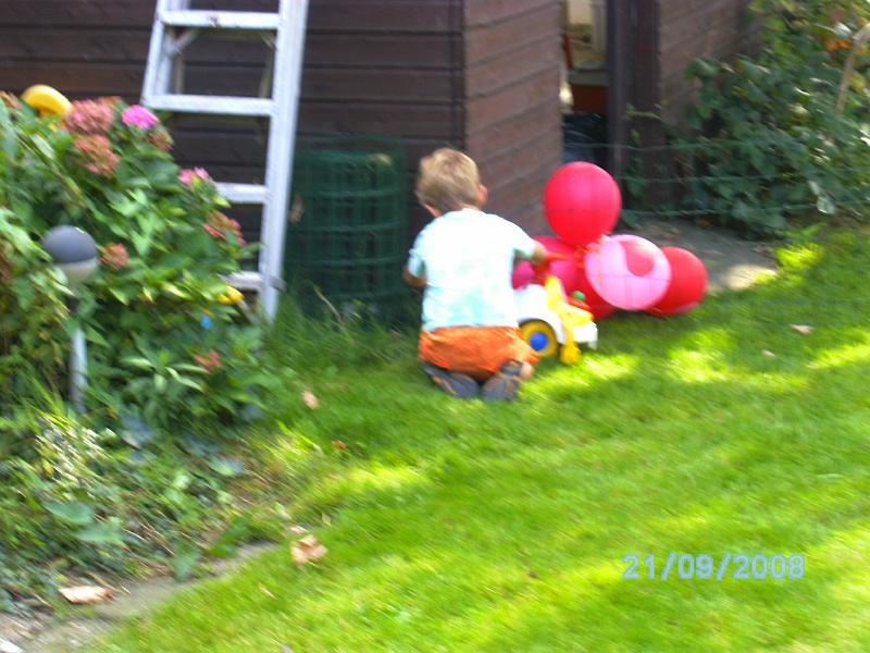 BILD0240.JPG