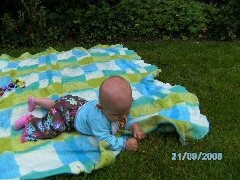 BILD0241.JPG