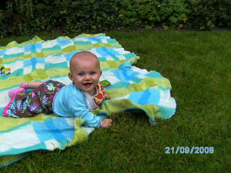 BILD0242.JPG