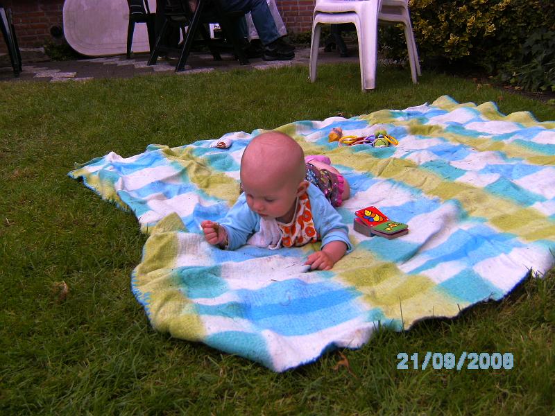 BILD0243.JPG
