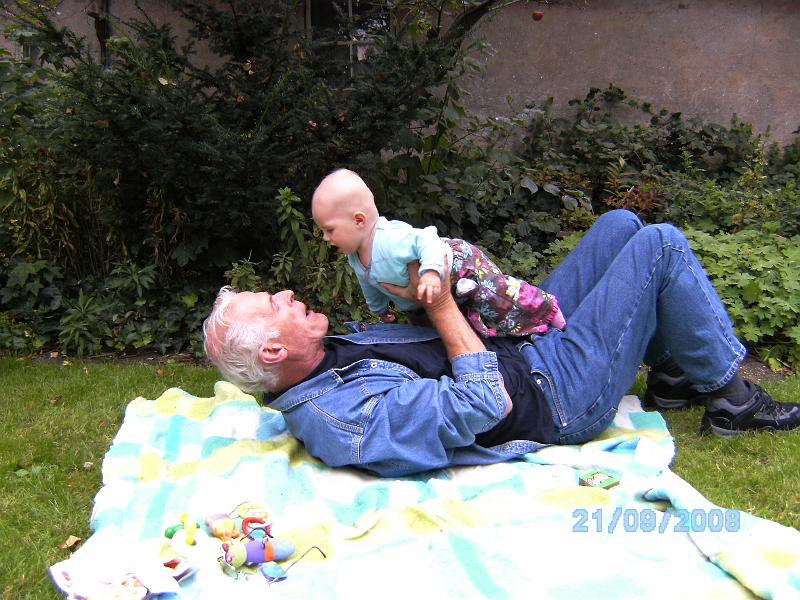 BILD0247.JPG