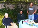 BILD0210