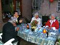BILD0211