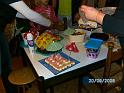 BILD0225