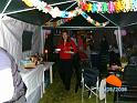 BILD0227