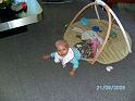 BILD0228