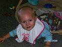 BILD0229