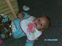 BILD0236