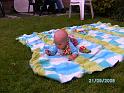 BILD0243