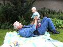 BILD0248