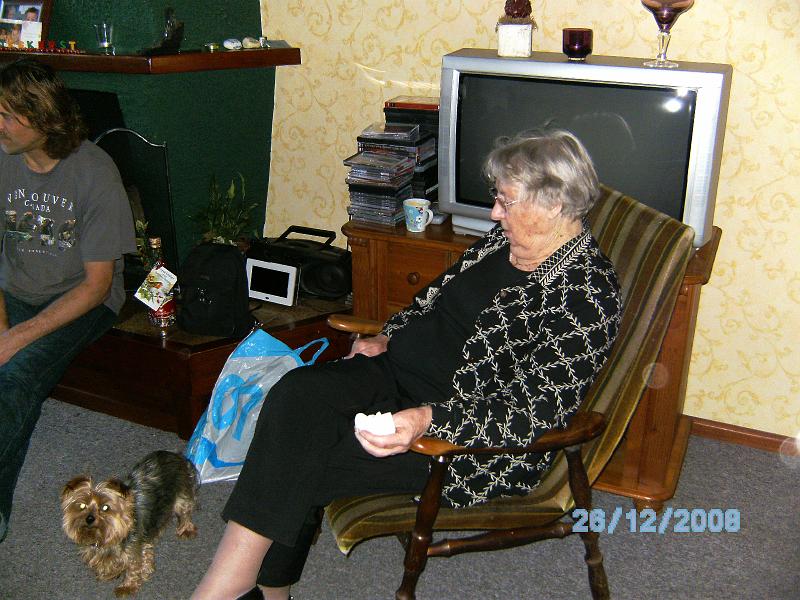 BILD0265.JPG