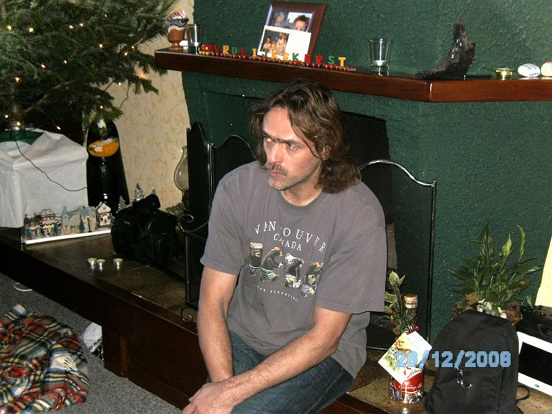 BILD0266.JPG