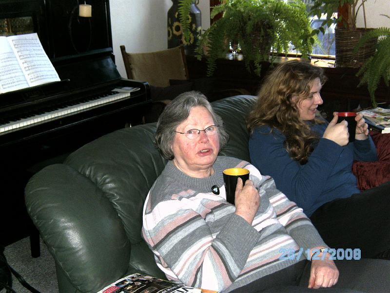 BILD0268.JPG