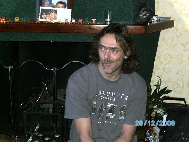 BILD0278.JPG