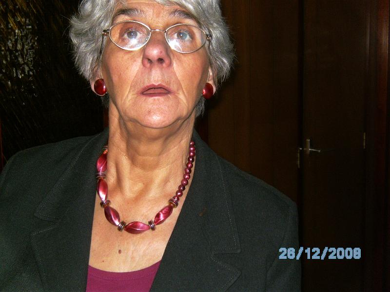 BILD0279.JPG
