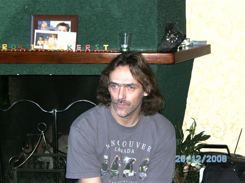 BILD0280.JPG