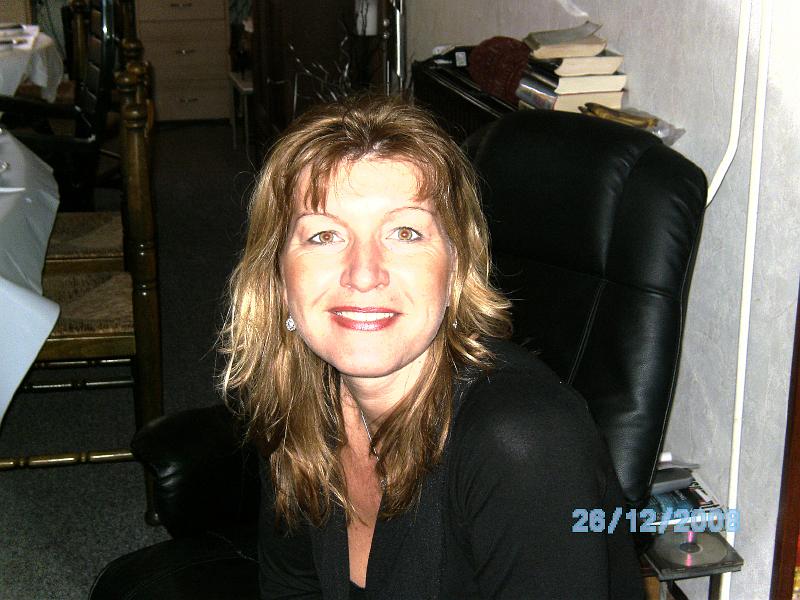 BILD0282.JPG