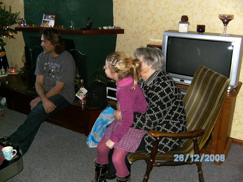 BILD0284.JPG