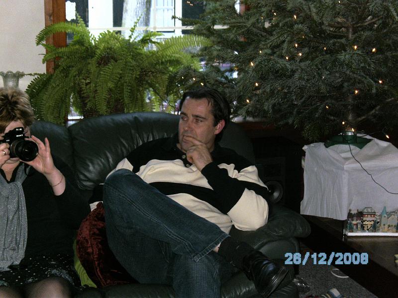 BILD0285.JPG