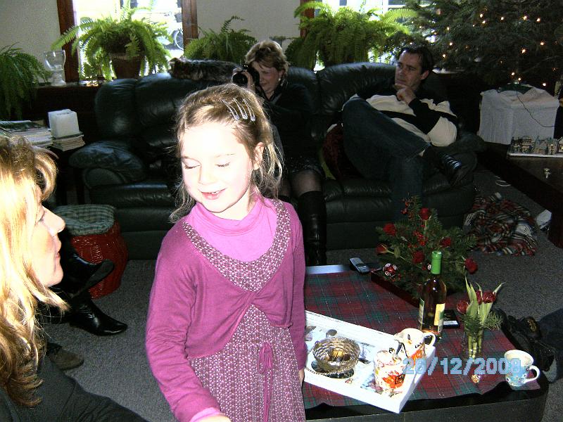 BILD0286.JPG