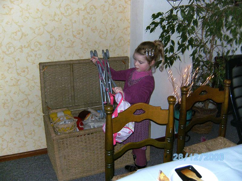 BILD0288.JPG