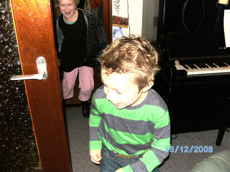 BILD0289.JPG