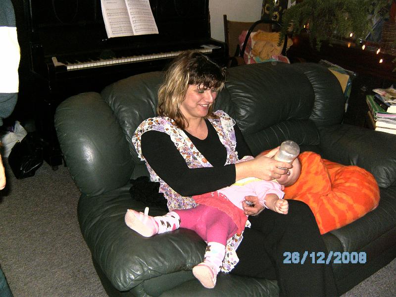 BILD0290.JPG