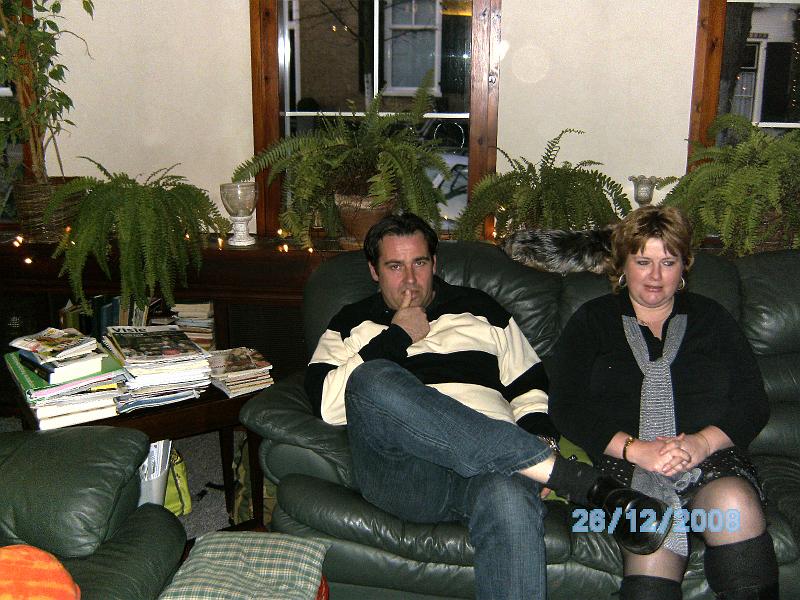 BILD0291.JPG
