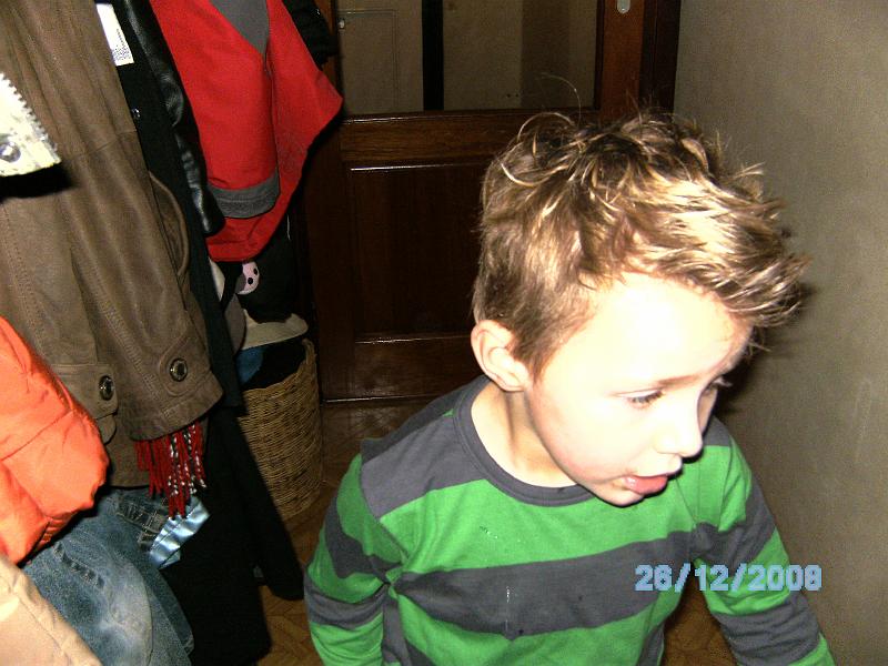 BILD0294.JPG