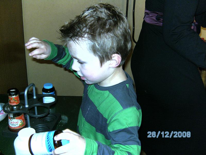 BILD0297.JPG