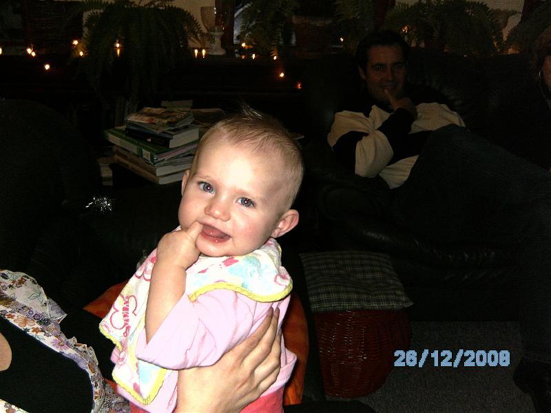 BILD0299.JPG
