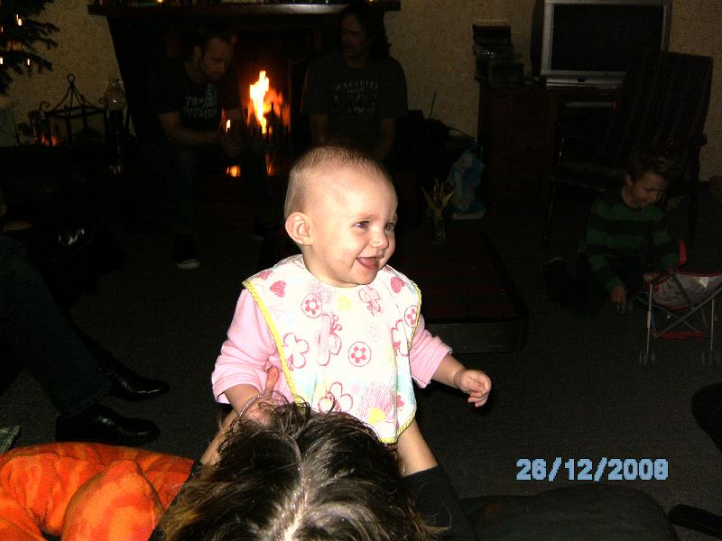 BILD0300.JPG