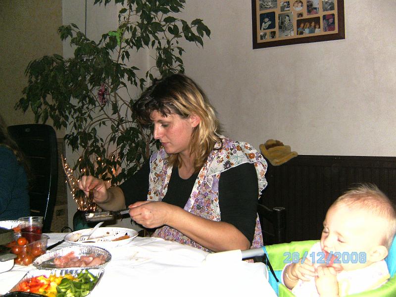 BILD0304.JPG
