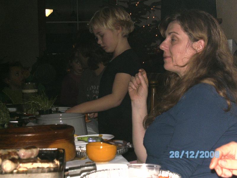 BILD0306.JPG