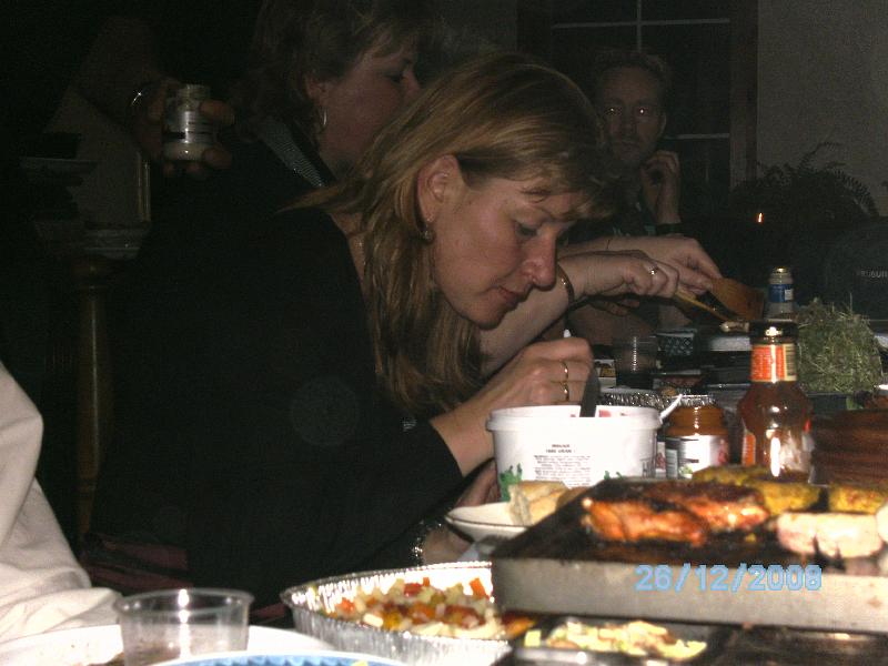 BILD0307.JPG