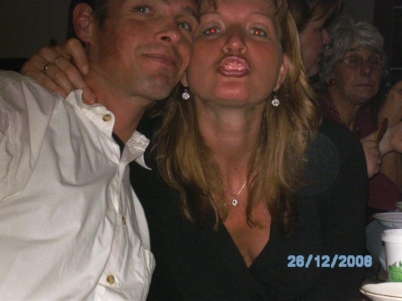 BILD0309.JPG