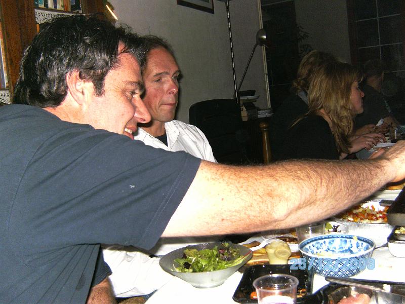 BILD0319.JPG