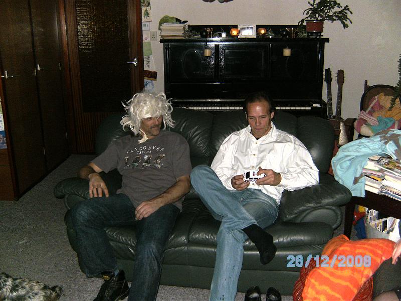 BILD0325.JPG
