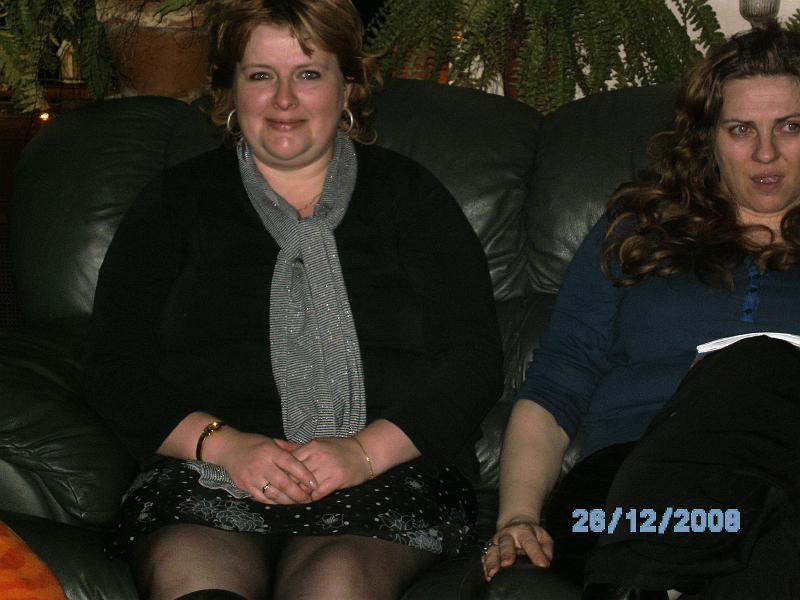 BILD0331.JPG