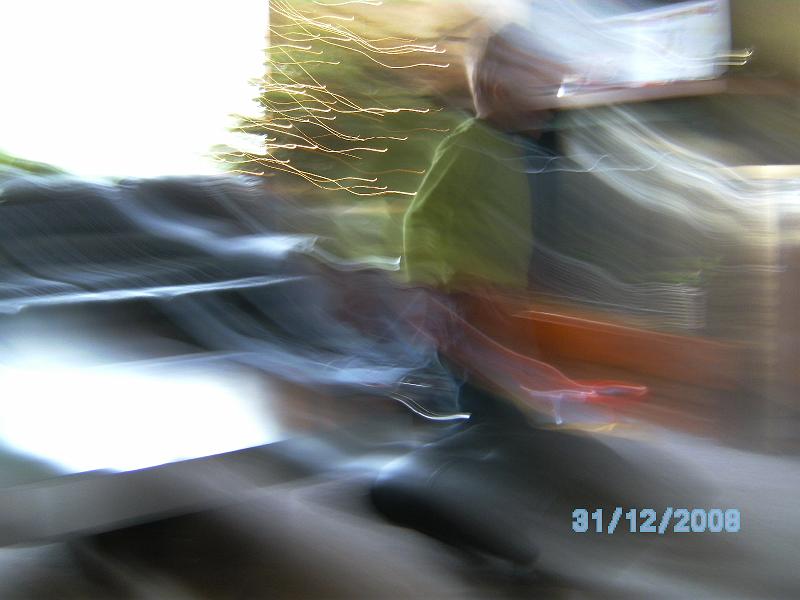 BILD0338.JPG