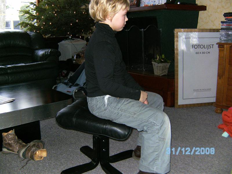 BILD0341.JPG