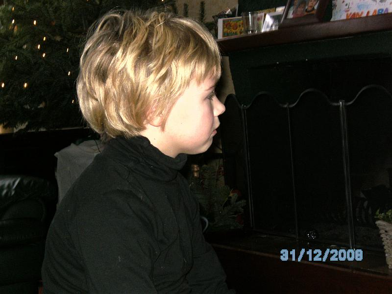BILD0344.JPG