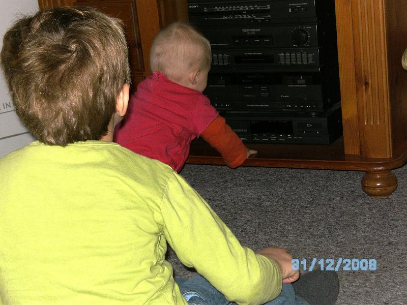 BILD0345.JPG