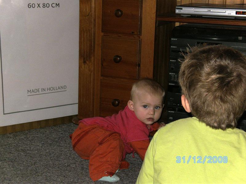 BILD0346.JPG