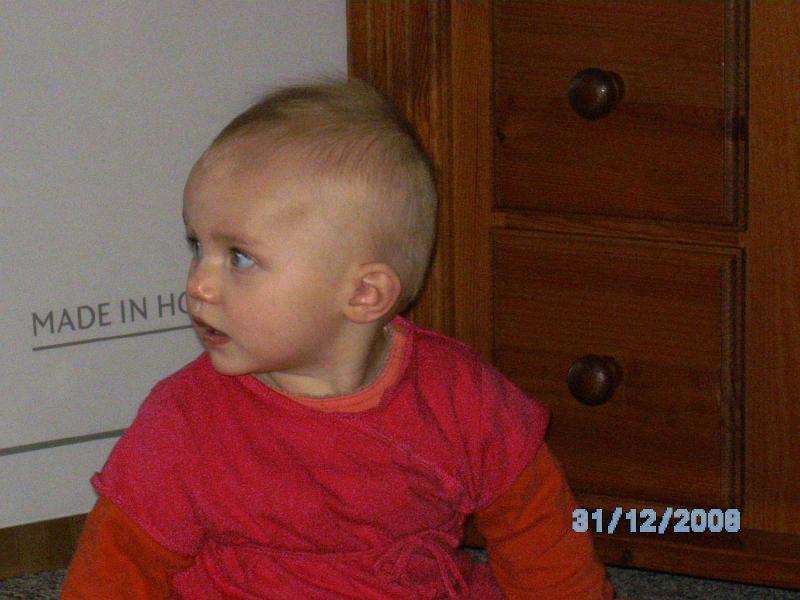 BILD0347.JPG